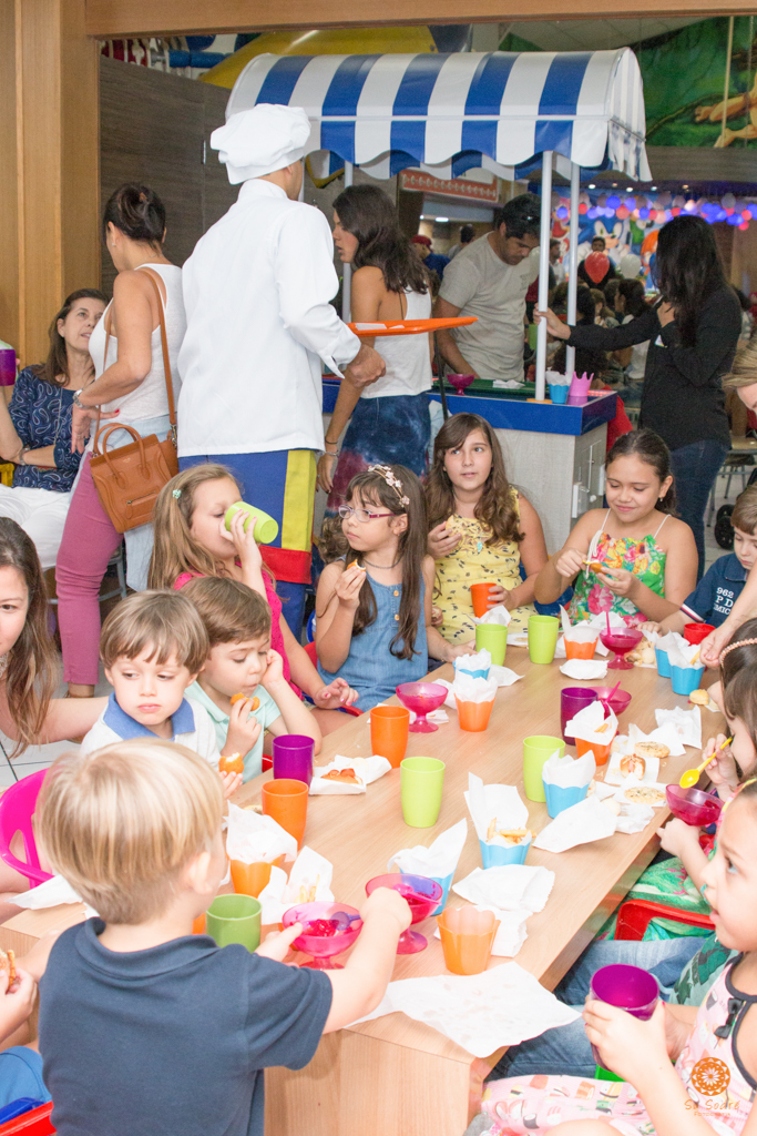 Festa de 4 anos do Henrique,Festa Infantil,Su Sodré Fotografia
