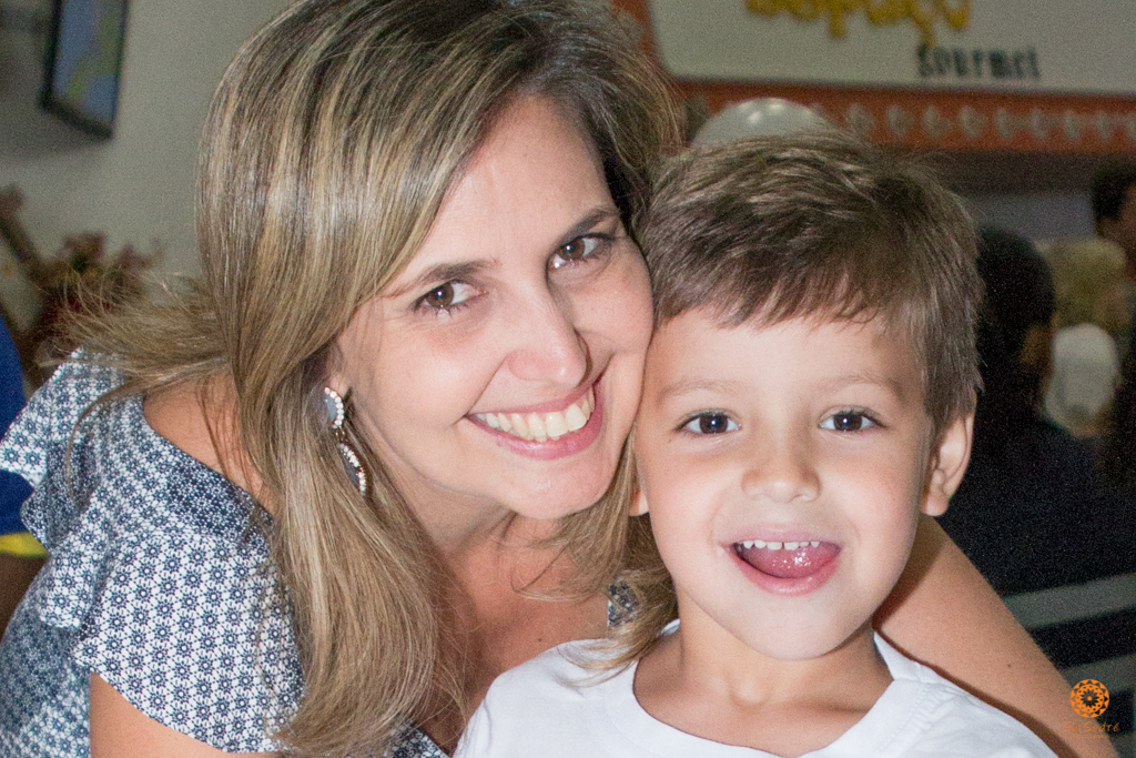 Festa de 4 anos do Henrique,Festa Infantil,Su Sodré Fotografia