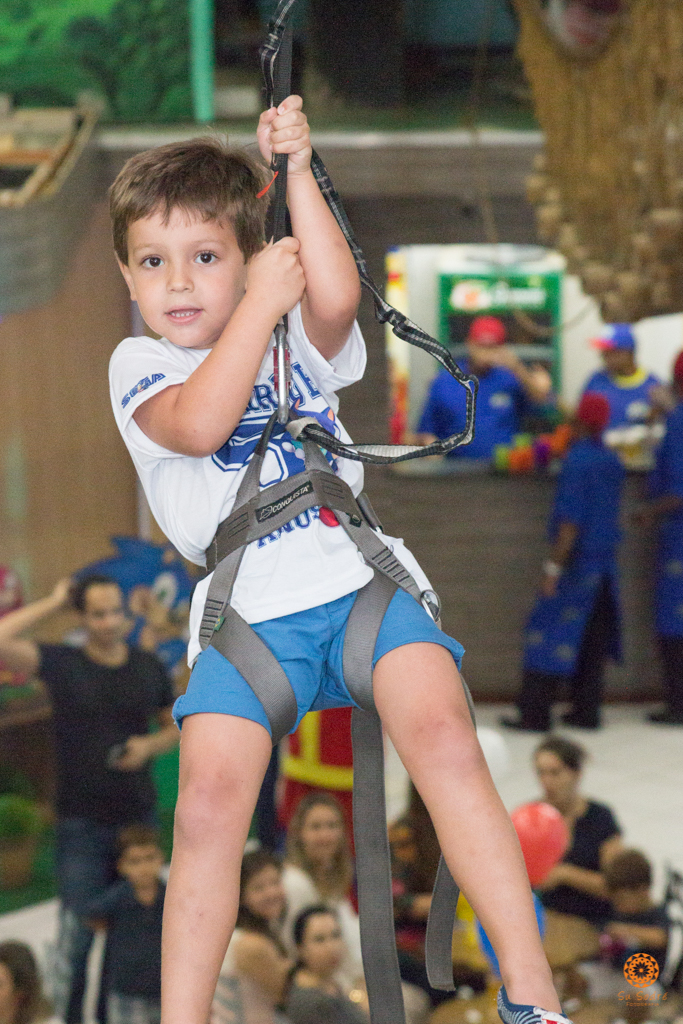 Festa de 4 anos do Henrique,Festa Infantil,Su Sodré Fotografia