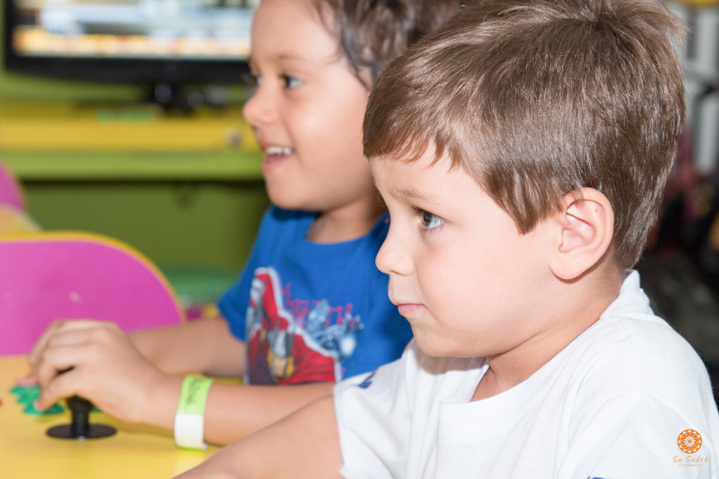 Festa de 4 anos do Henrique,Festa Infantil,Su Sodré Fotografia