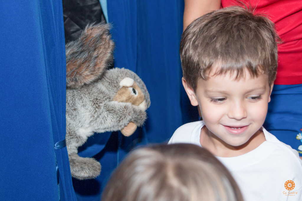 Festa de 4 anos do Henrique,Festa Infantil,Su Sodré Fotografia