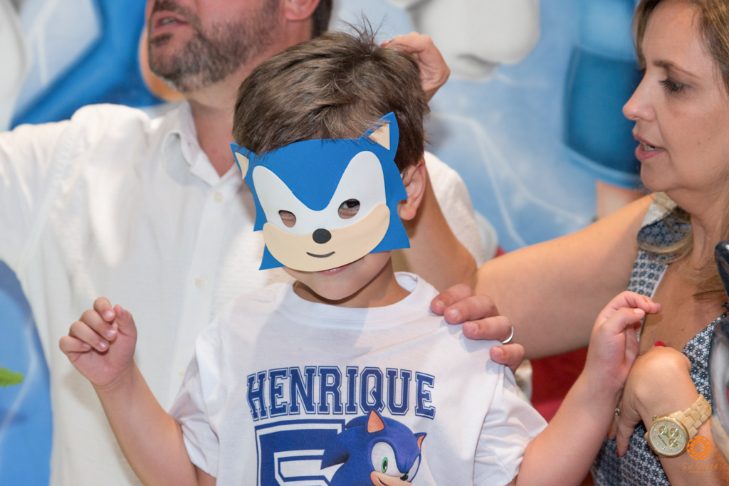 Festa de 4 anos do Henrique,Festa Infantil,Su Sodré Fotografia