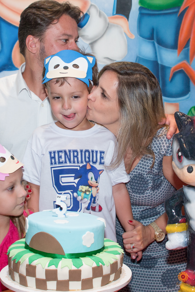 Festa de 4 anos do Henrique,Festa Infantil,Su Sodré Fotografia