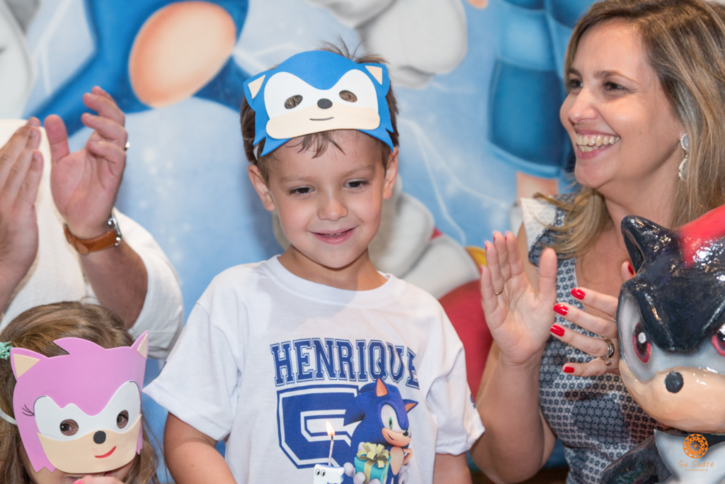 Festa de 4 anos do Henrique,Festa Infantil,Su Sodré Fotografia