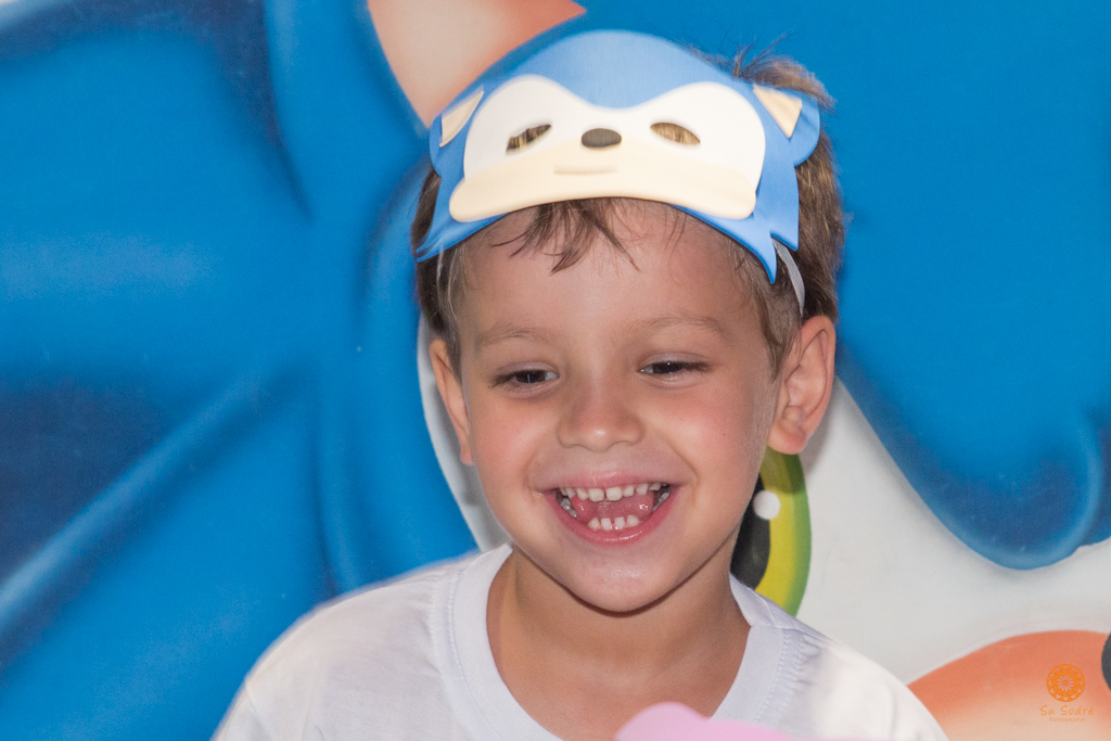 Festa de 4 anos do Henrique,Festa Infantil,Su Sodré Fotografia