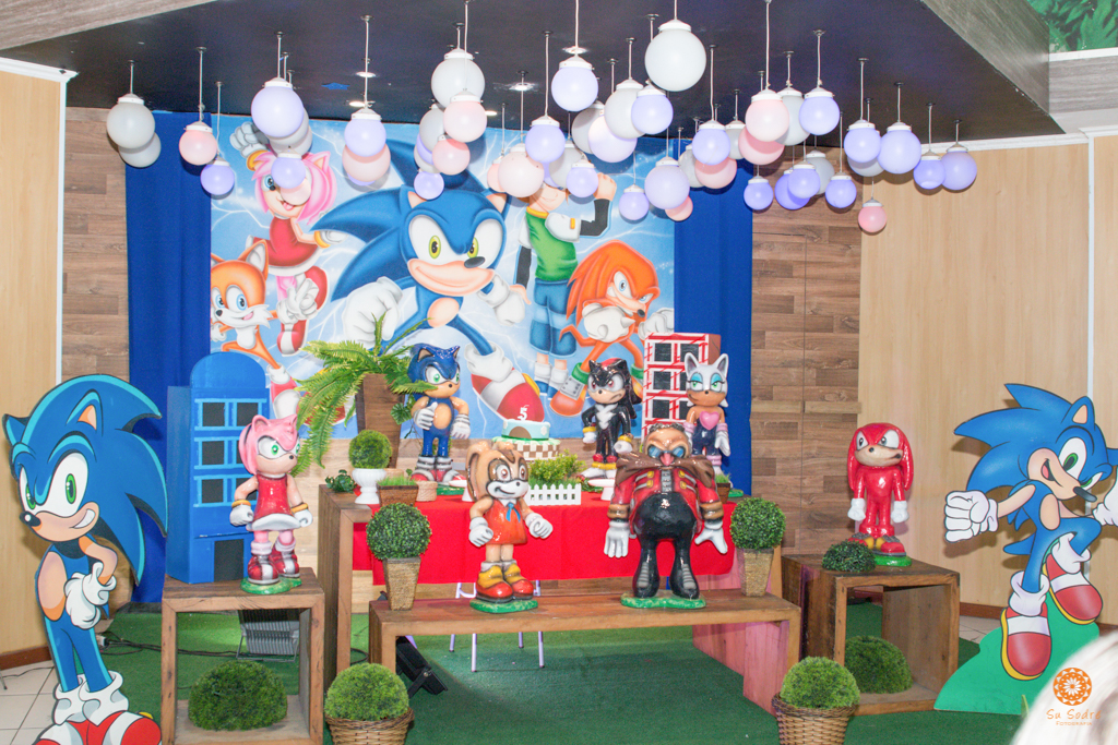 Festa de 4 anos do Henrique,Festa Infantil,Su Sodré Fotografia