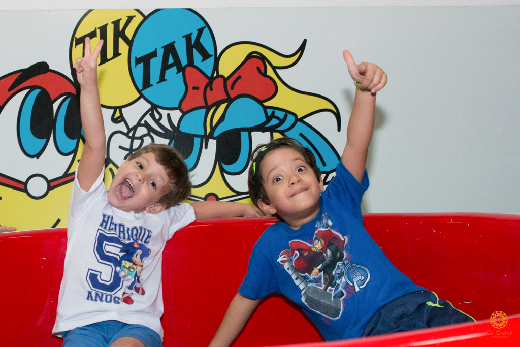 Festa de 4 anos do Henrique,Festa Infantil,Su Sodré Fotografia