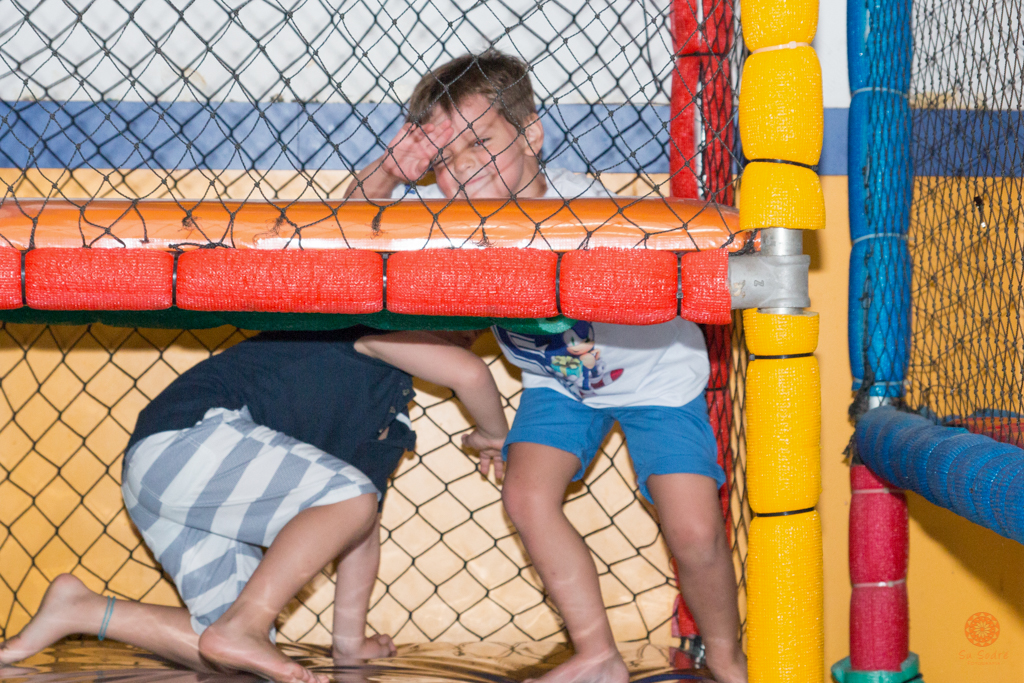 Festa de 4 anos do Henrique,Festa Infantil,Su Sodré Fotografia