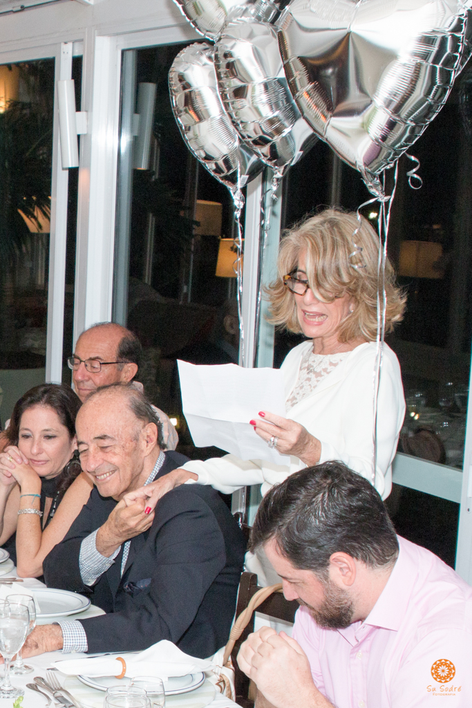 25 anos Jackie e Jomy,Bodas,Su Sodré Fotografia