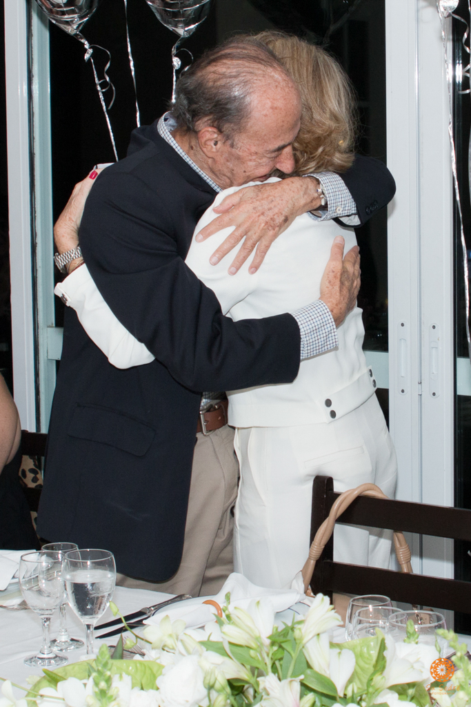 25 anos Jackie e Jomy,Bodas,Su Sodré Fotografia