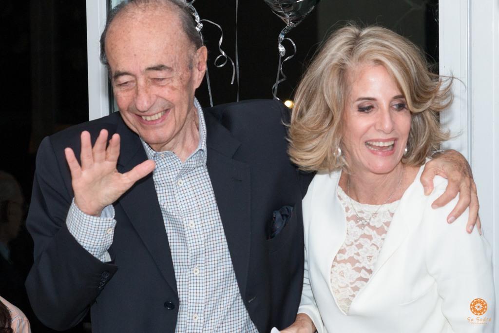 25 anos Jackie e Jomy,Bodas,Su Sodré Fotografia