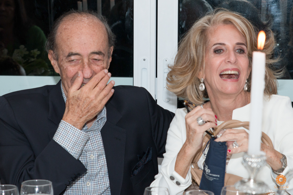 25 anos Jackie e Jomy,Bodas,Su Sodré Fotografia