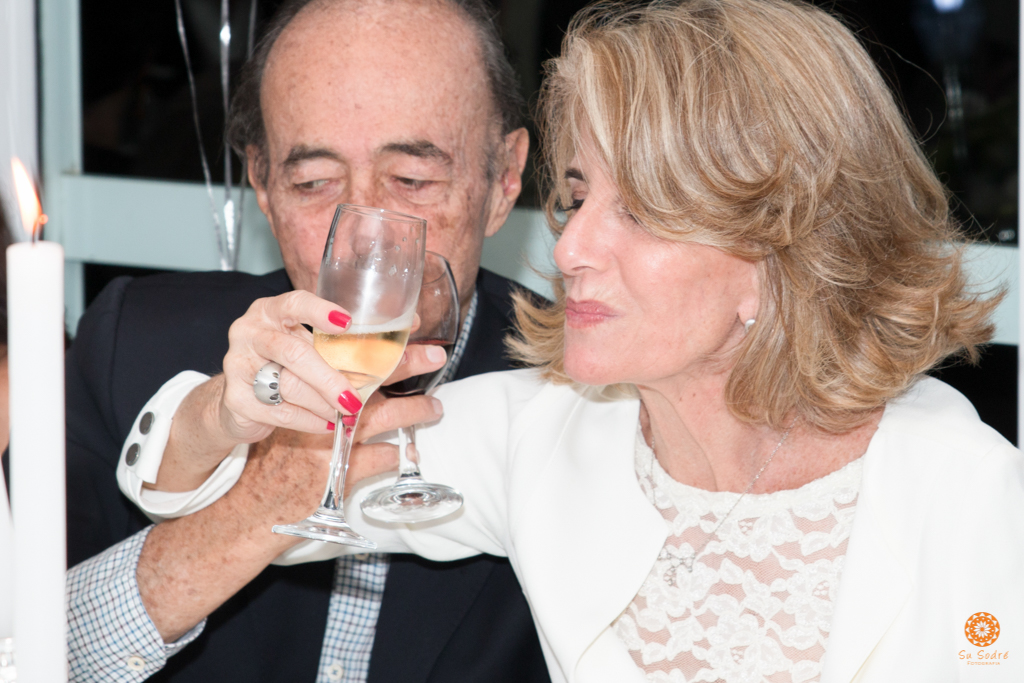 25 anos Jackie e Jomy,Bodas,Su Sodré Fotografia