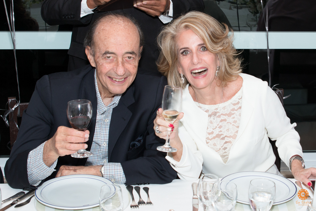 25 anos Jackie e Jomy,Bodas,Su Sodré Fotografia