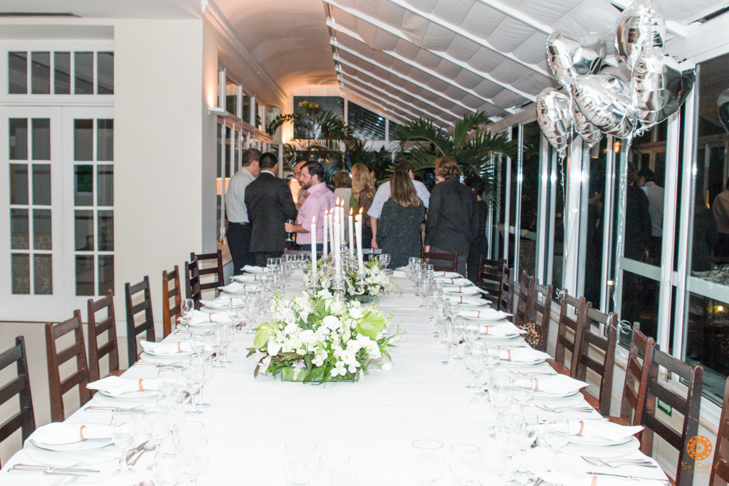 25 anos Jackie e Jomy,Bodas,Su Sodré Fotografia