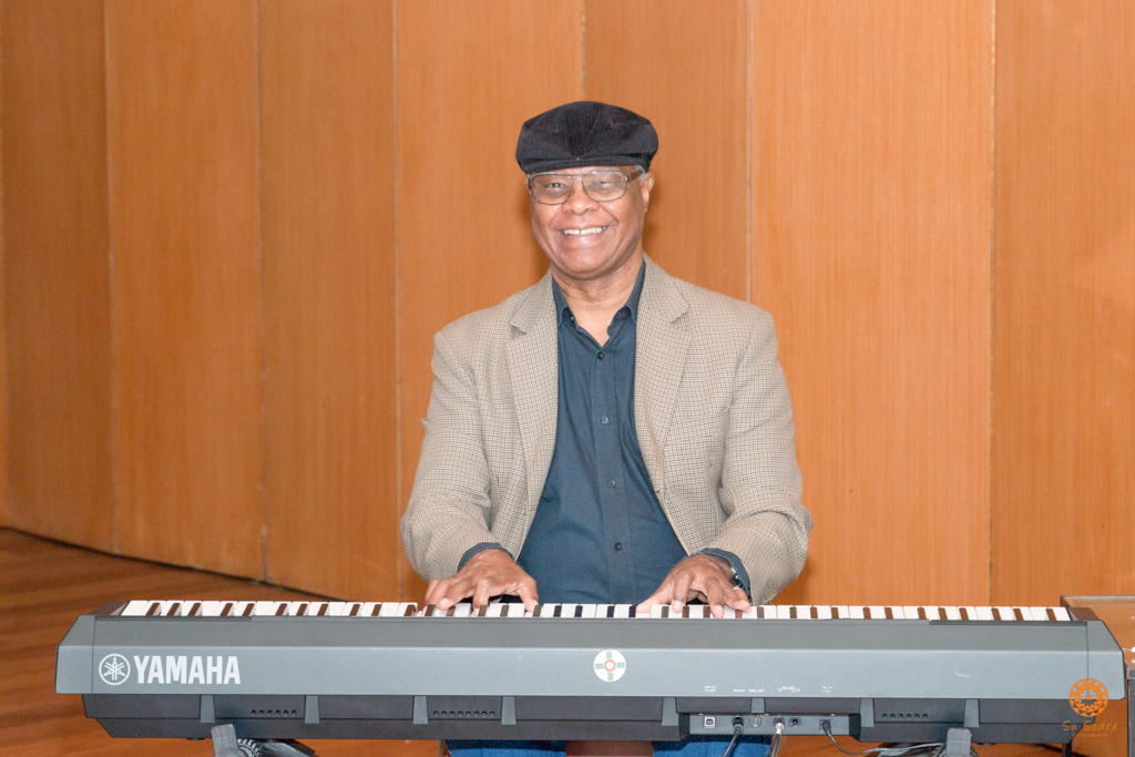 25 anos Jackie e Jomy,Bodas,Su Sodré Fotografia