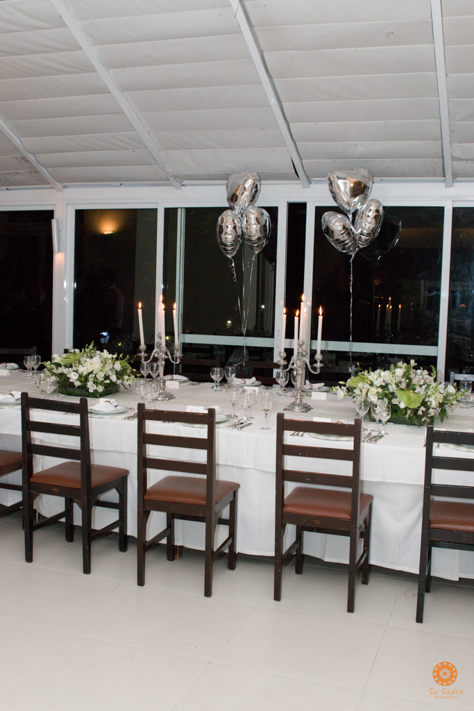 25 anos Jackie e Jomy,Bodas,Su Sodré Fotografia