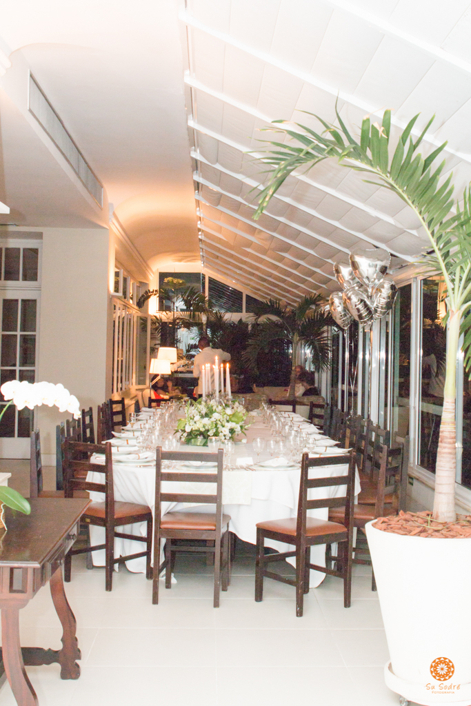 25 anos Jackie e Jomy,Bodas,Su Sodré Fotografia