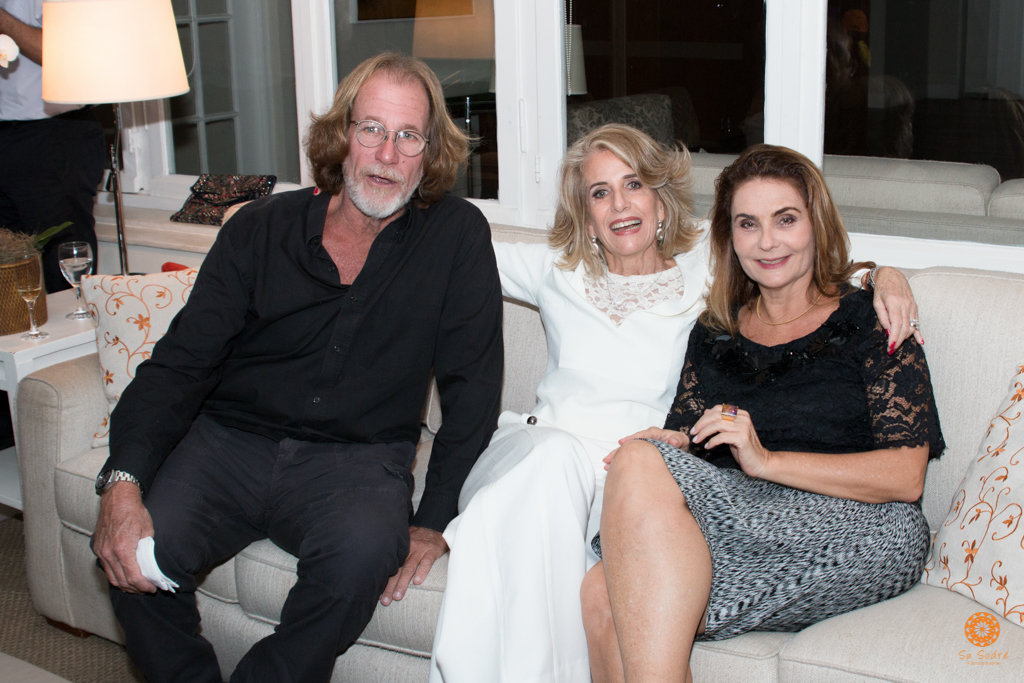 25 anos Jackie e Jomy,Bodas,Su Sodré Fotografia