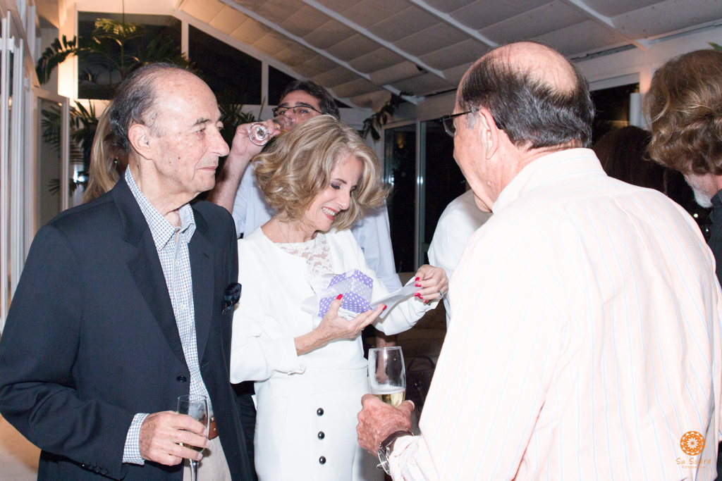 25 anos Jackie e Jomy,Bodas,Su Sodré Fotografia