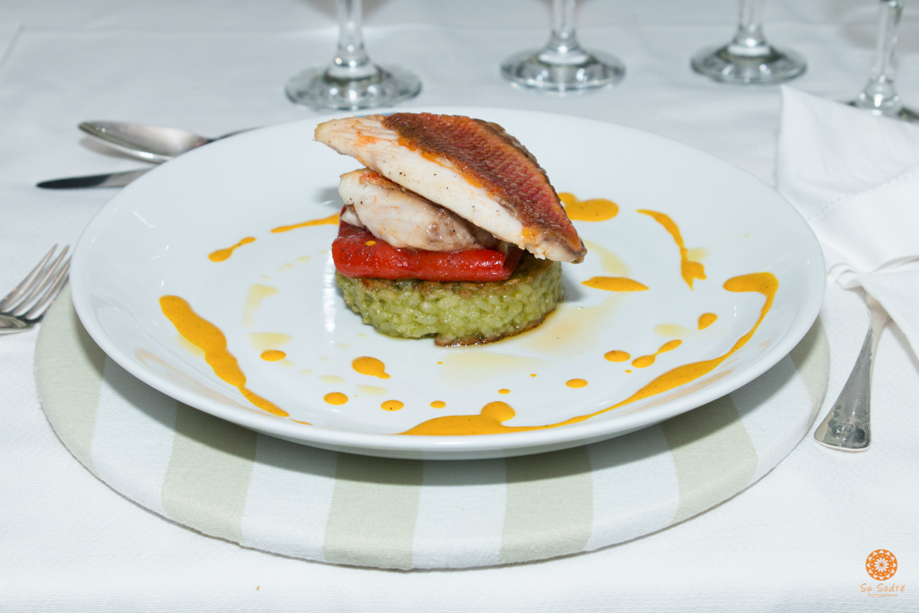 25 anos Jackie e Jomy,Bodas,Su Sodré Fotografia