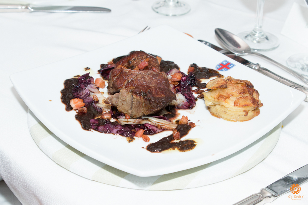 25 anos Jackie e Jomy,Bodas,Su Sodré Fotografia