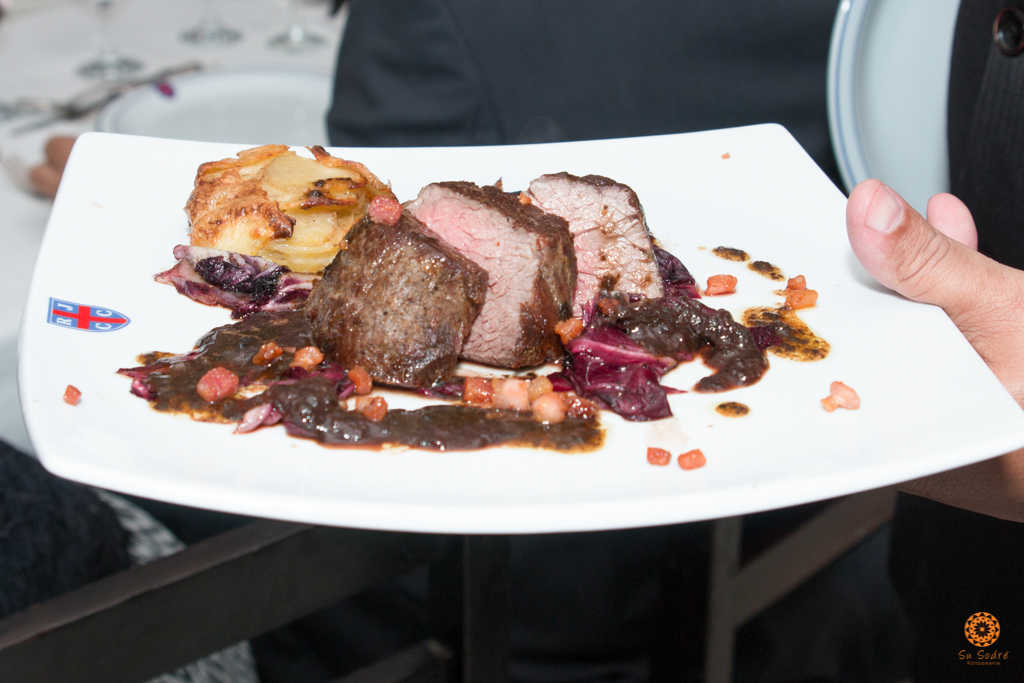 25 anos Jackie e Jomy,Bodas,Su Sodré Fotografia