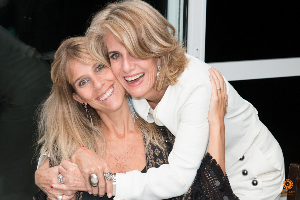 25 anos Jackie e Jomy,Bodas,Su Sodré Fotografia