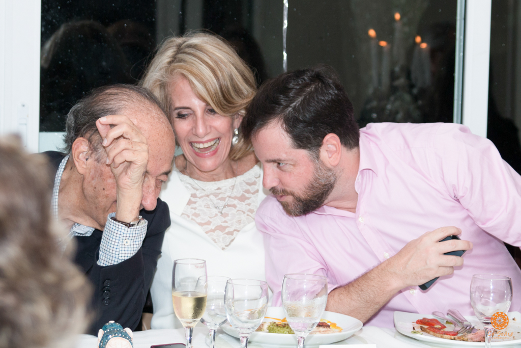 25 anos Jackie e Jomy,Bodas,Su Sodré Fotografia