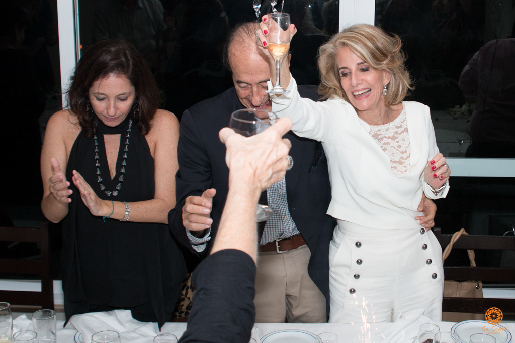 25 anos Jackie e Jomy,Bodas,Su Sodré Fotografia