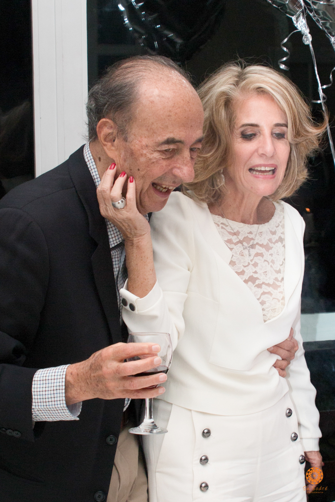 25 anos Jackie e Jomy,Bodas,Su Sodré Fotografia