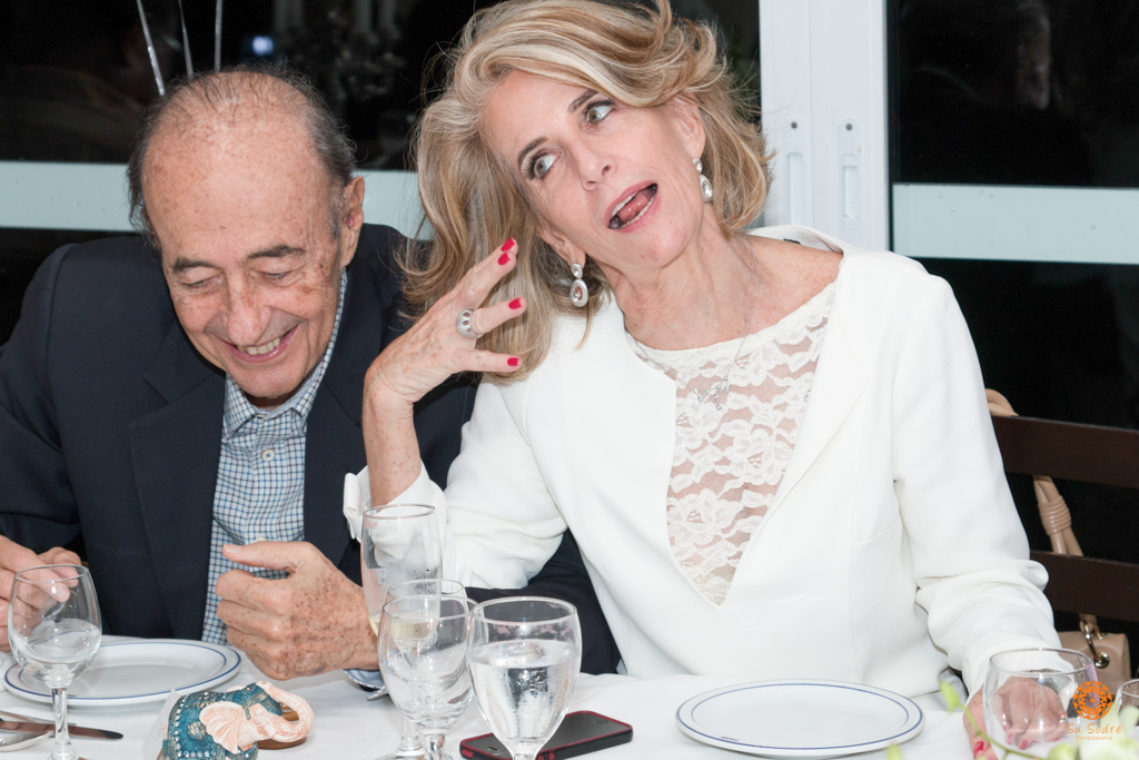 25 anos Jackie e Jomy,Bodas,Su Sodré Fotografia