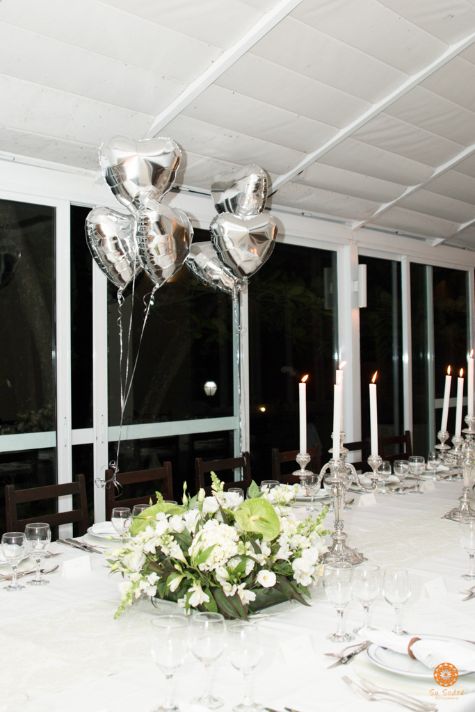 25 anos Jackie e Jomy,Bodas,Su Sodré Fotografia