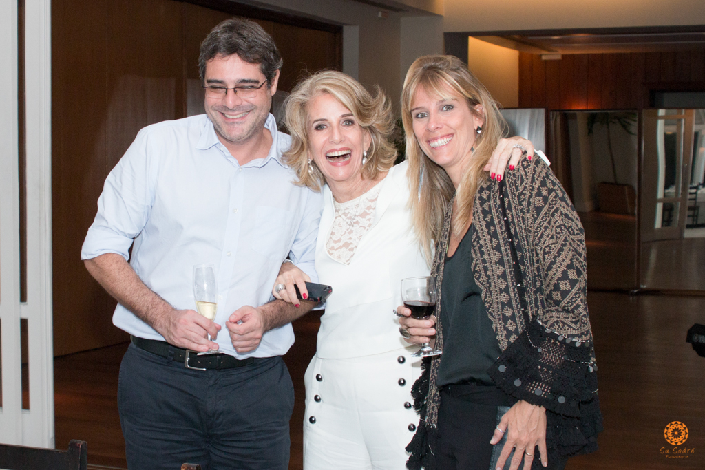 25 anos Jackie e Jomy,Bodas,Su Sodré Fotografia