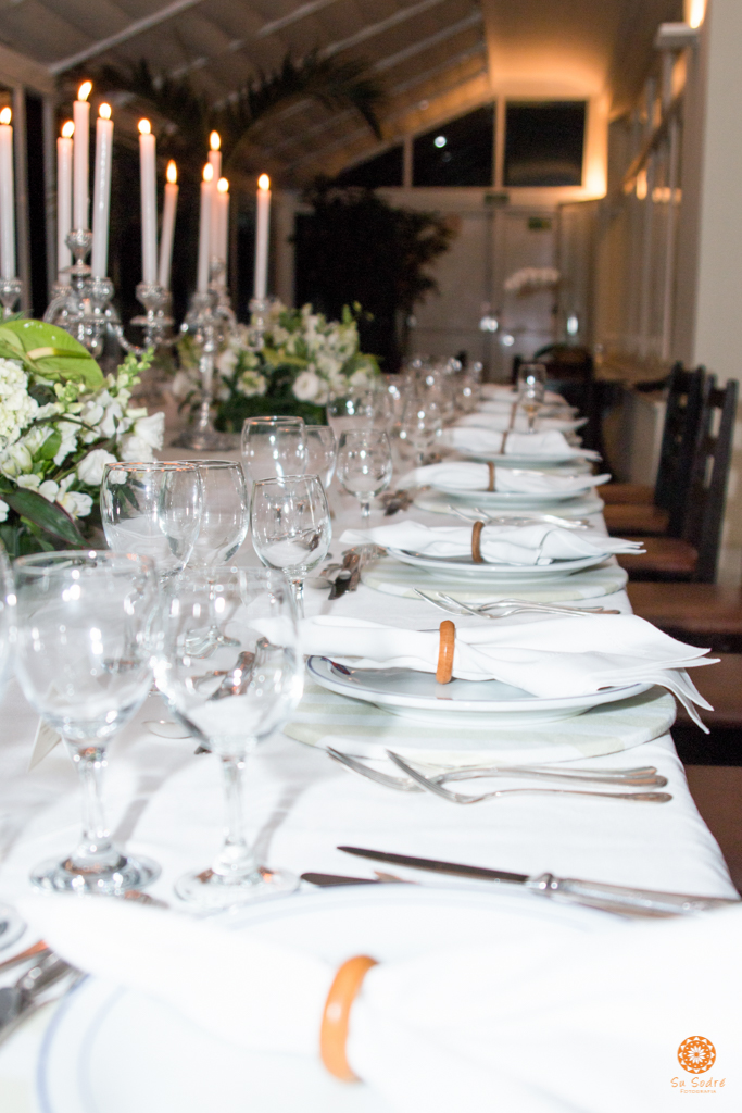 25 anos Jackie e Jomy,Bodas,Su Sodré Fotografia