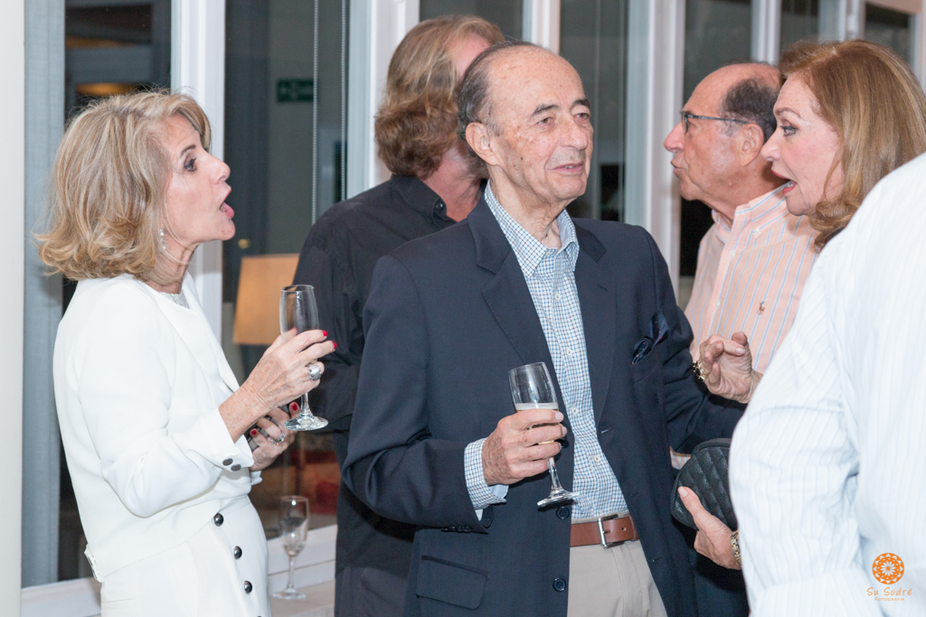 25 anos Jackie e Jomy,Bodas,Su Sodré Fotografia