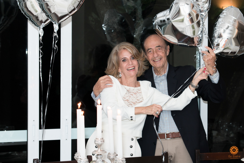 25 anos Jackie e Jomy,Bodas,Su Sodré Fotografia