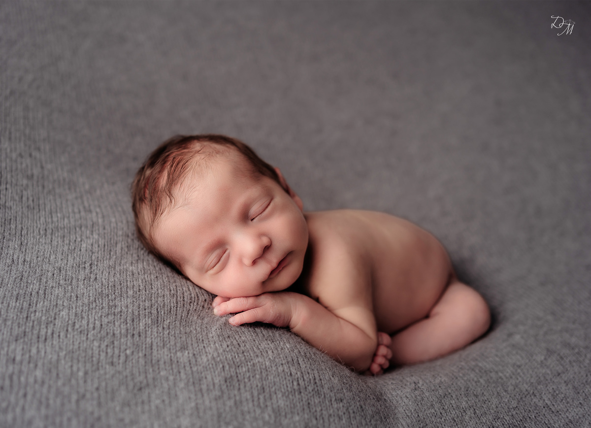 fotos dos primeiros dias