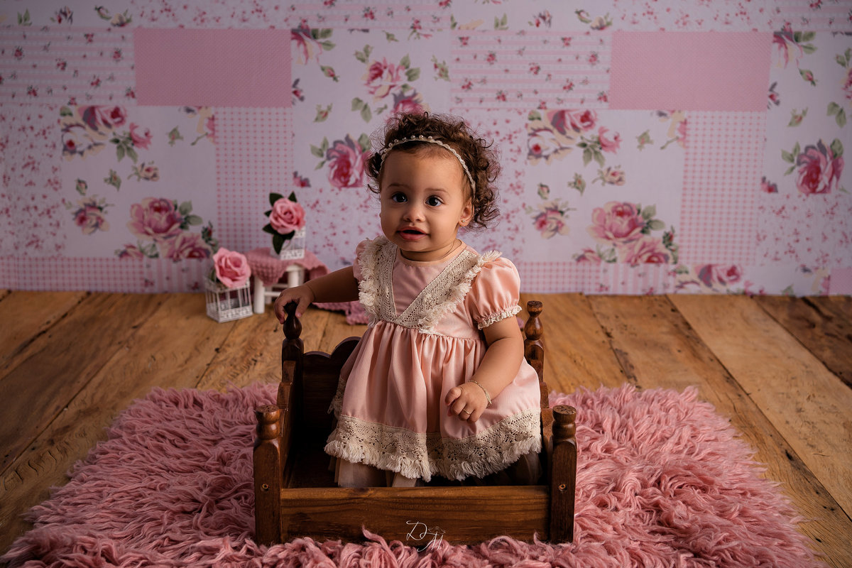 Acompanhamento mensal - São Marcos RS
