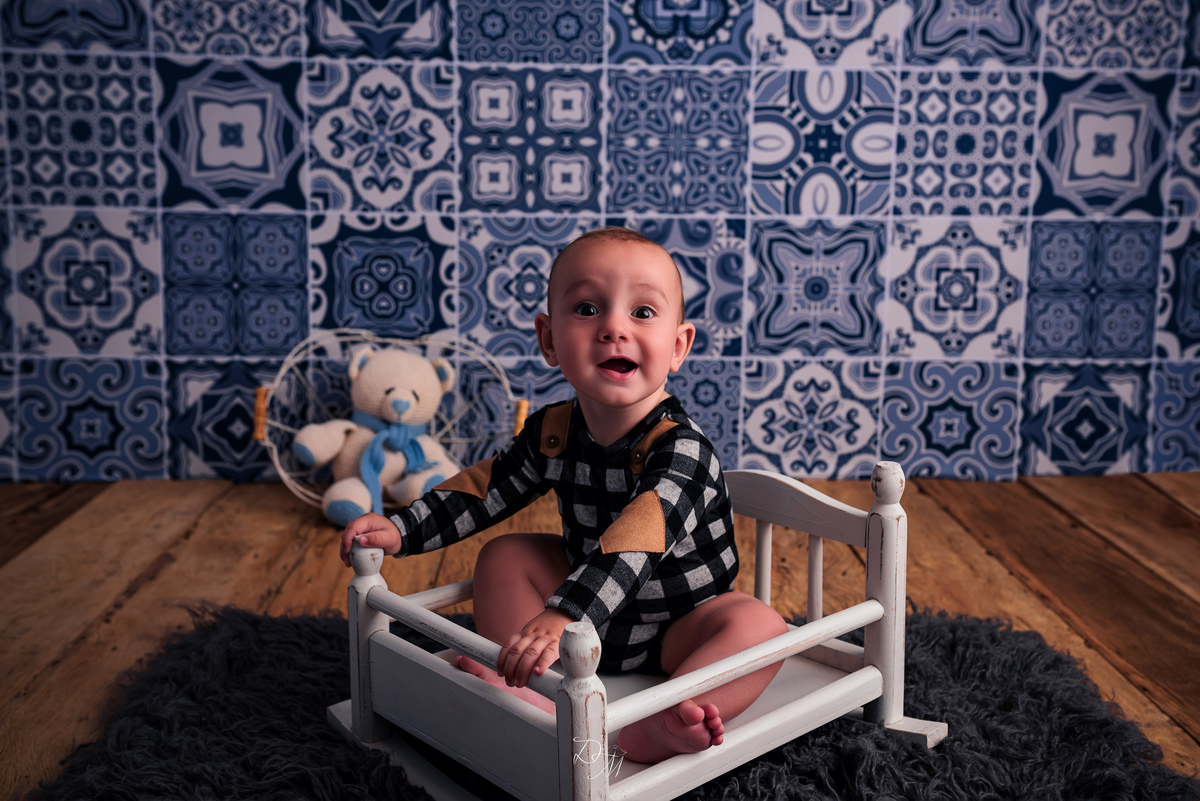 Acompanhamento mensal - São Marcos RS