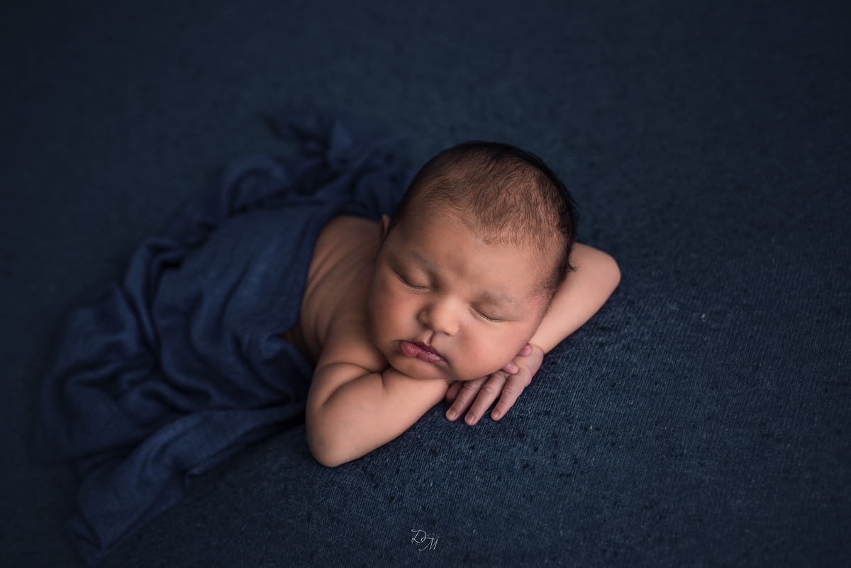 Newborn Serra Gaúcha