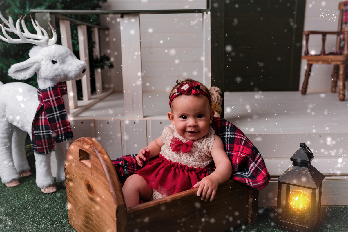 Especial de Natal - São Marcos RS