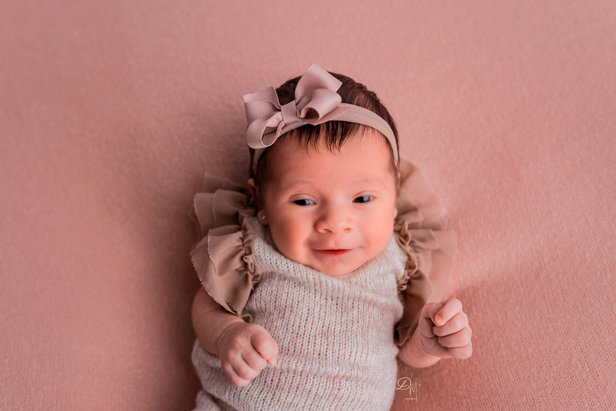 1 mês - São Marcos- RS