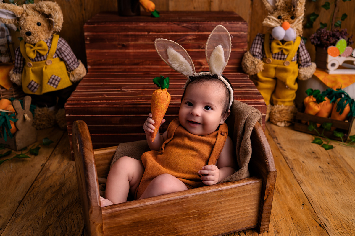 acompanhamento mensal