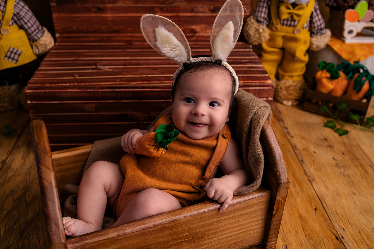 Débora Machado Fotografia