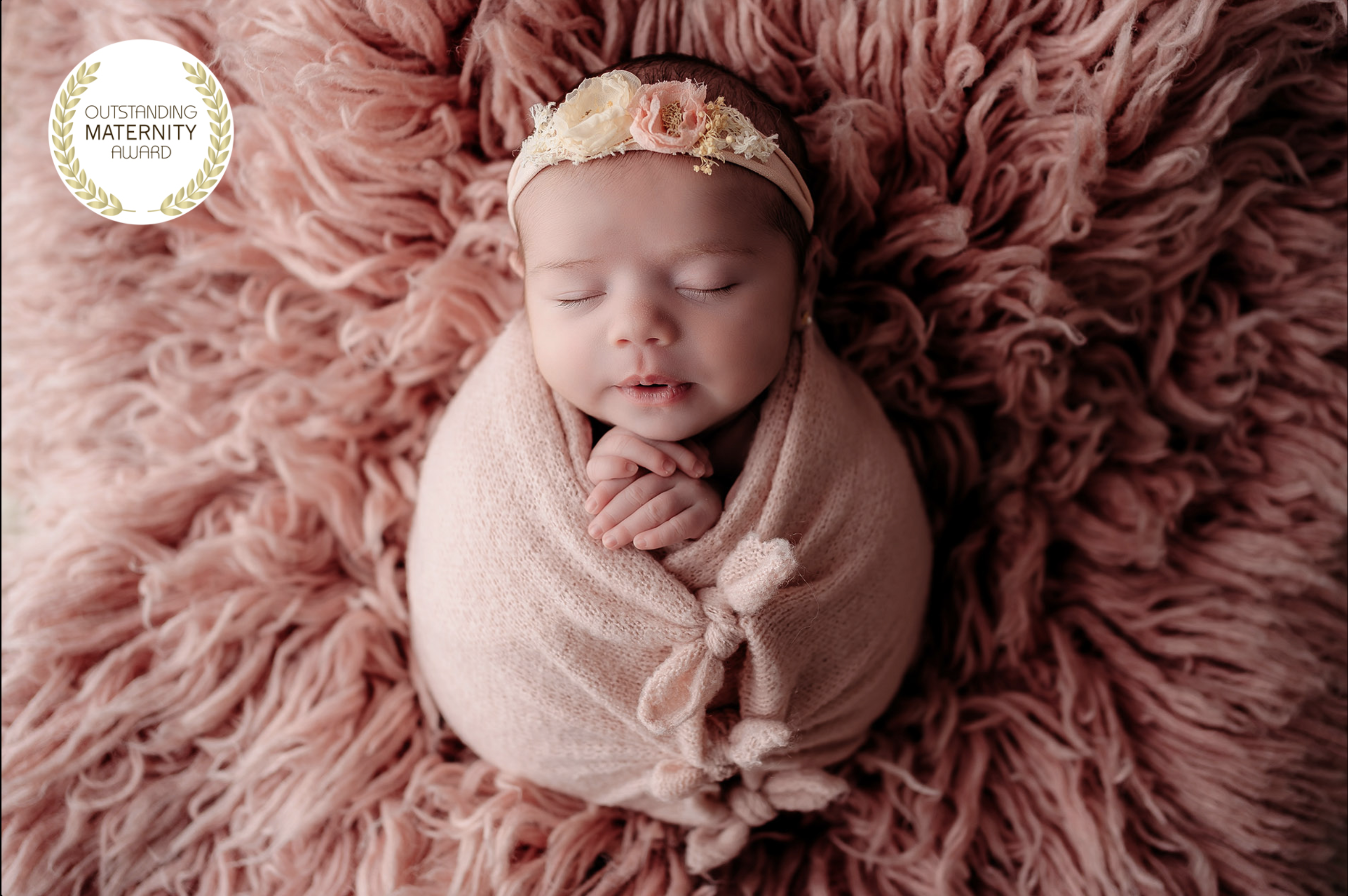 Contate Débora Machado Fotografia em São Marcos/RS | Newborn e Família