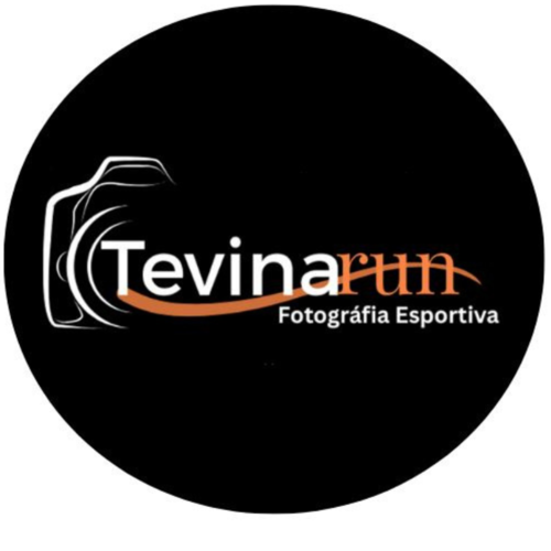 Logotipo de Elias Cardos Marques Junior