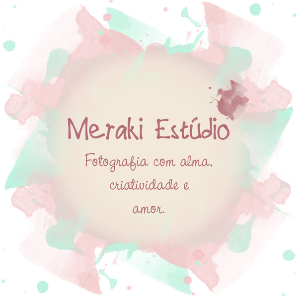 Sobre Meraki Estúdio