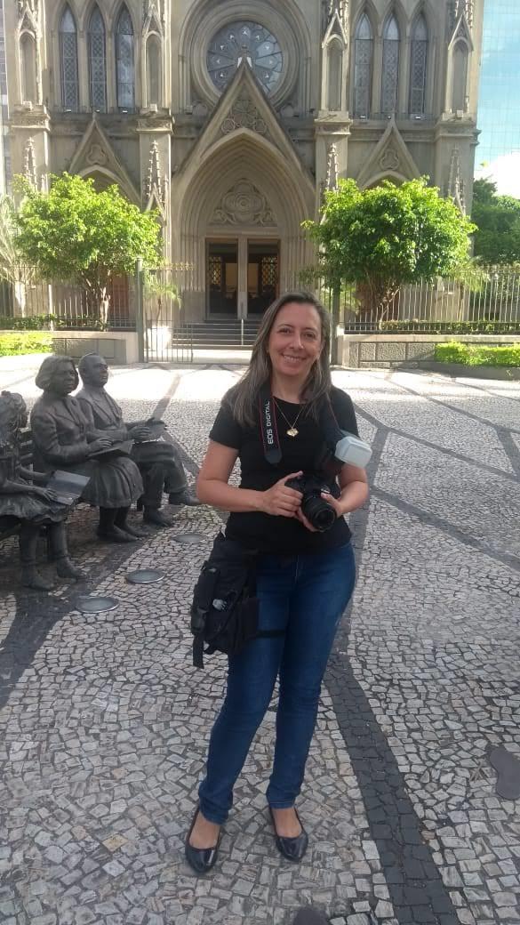 Contate Di Castro Fotografia