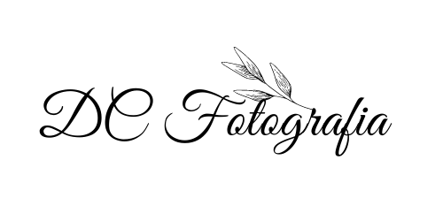 Logotipo de Di Castro Fotografia